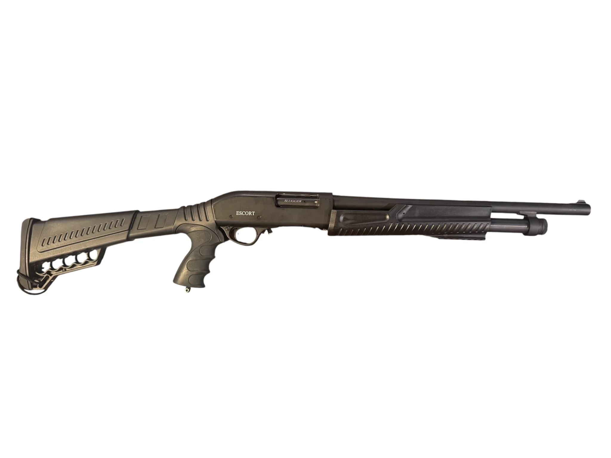 HATSAN ARMS COMPANY ESCORT (Used)