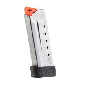 SMITH & WESSON M&P Shield 45 Auto 7rd