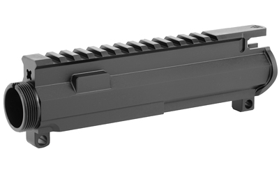 Black Rain Ordnance .223 REM/5.56 NATO Upper Receiver - Milled