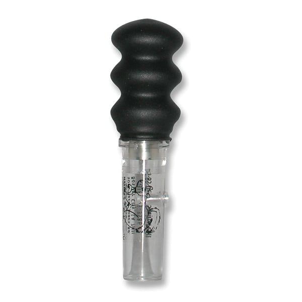 Haydels Squirrel Call - DS-85