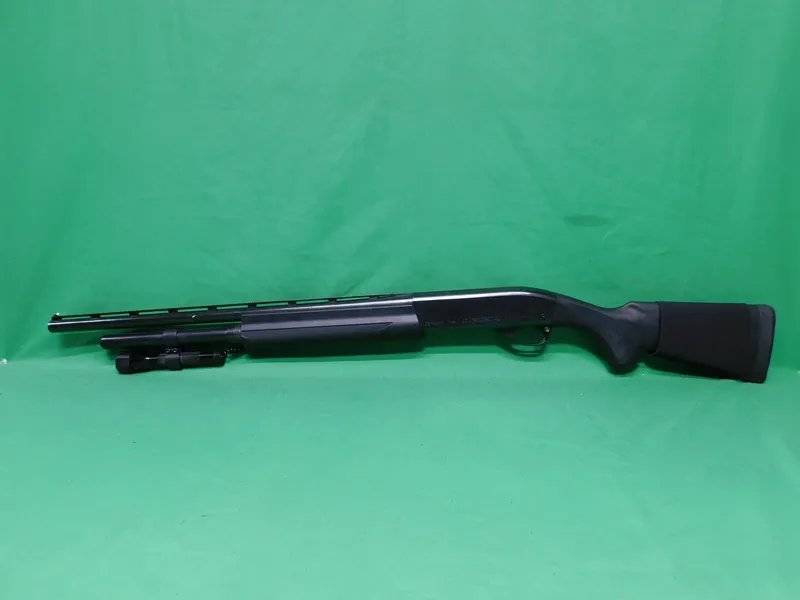 REMINGTON 1100 LT-20 SPECIAL (Used)