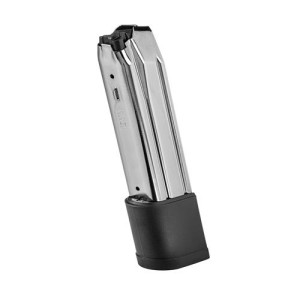 Fn-Usa FN 510 Handgun Magazine Black 10mm 22/rd