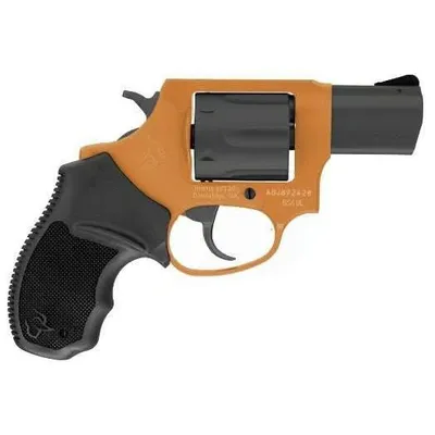 TAURUS 856