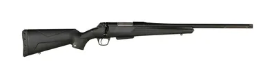 WINCHESTER XPR