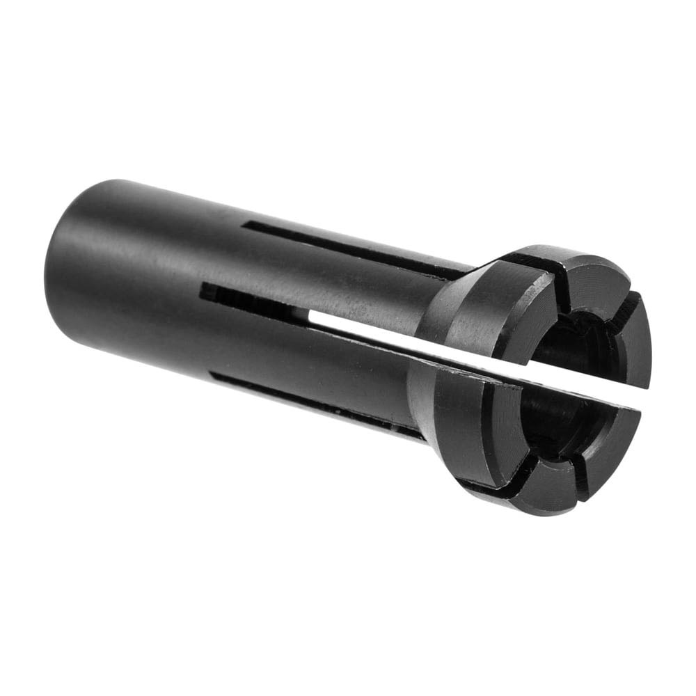 Brownells .222 Cal/.223 Cal/.22 Cal 3/8-16 Stuck Case Puller Collet