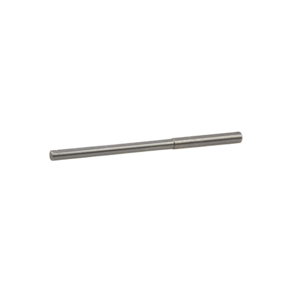 Forster 1" Special Long Decapping Pin For Neck Sizing Dies
