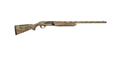 BREDA B12IS 12GA 26" BARREL MOSSY OAK BOTTOMLAND