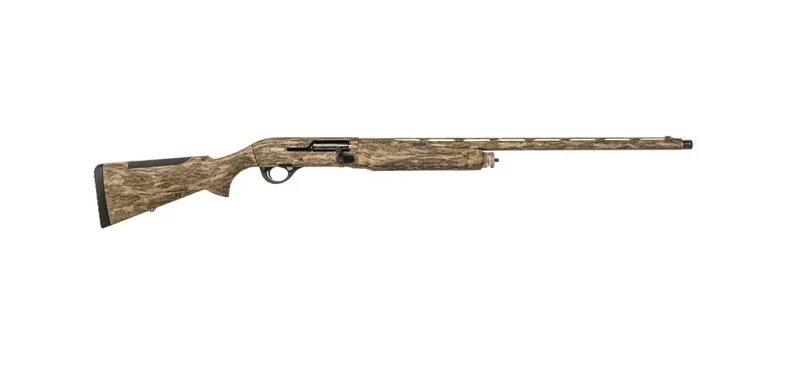 BREDA B12IS 12GA 26" BARREL MOSSY OAK BOTTOMLAND