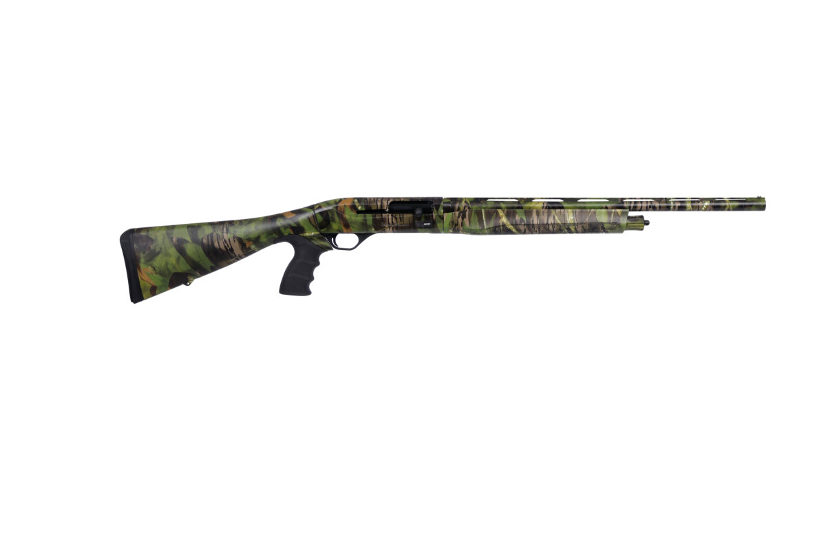 Retay GORDION TKY 12/24 MOSL PST GRP GORTRPGSHLF-24