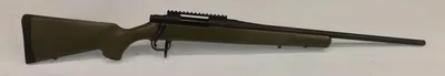 MOSSBERG 100 ATR (Used)