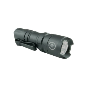 CRIMSON TRACE CWL-300 White Tactical Light