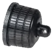 TOC MAGAZINE CAP W/SWIVEL BASE - REMINGTON 870/1100/1187 .20GA