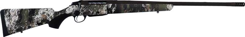 Tikka T3X Lite .30-06 Bolt Action Rifle - Veil Wideland