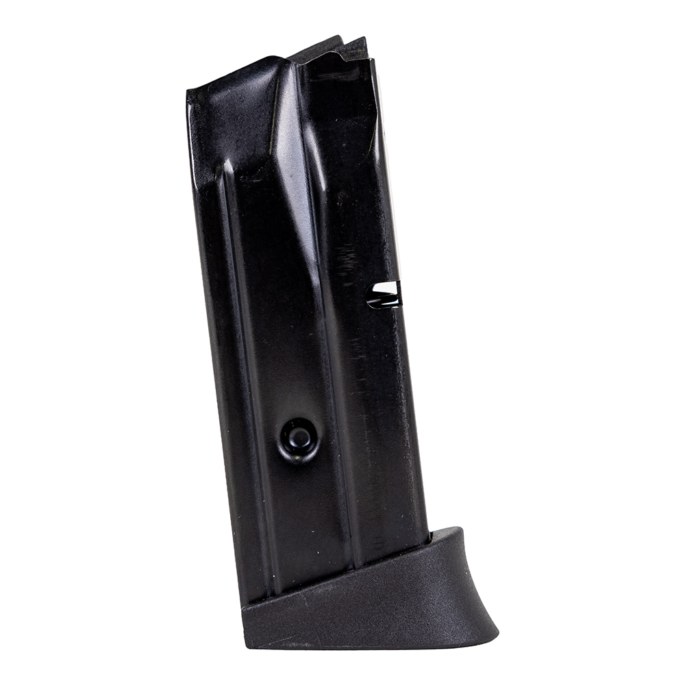 ProMag S&W M&P Compact Magazine 9mm Blued Steel 10/rd - No Credit Card Fees - Low, flat rate shipping