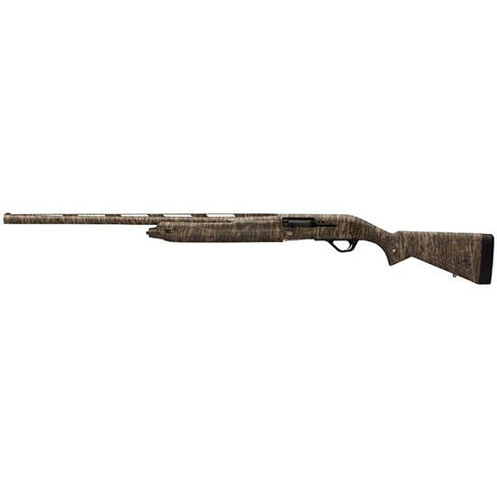 Winchester SX4 LH Waterfowl 12GA Semi-Auto Shotgun