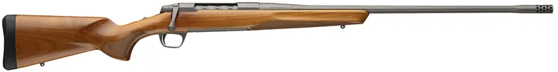 BROWNING X-BOLT II SPEED