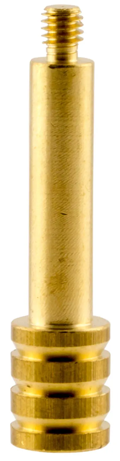 Traditions A1282 Jag 50 Cal 10 32 Thread Brass