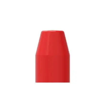 LEE NLG401-180-TC Double Cavity Mold