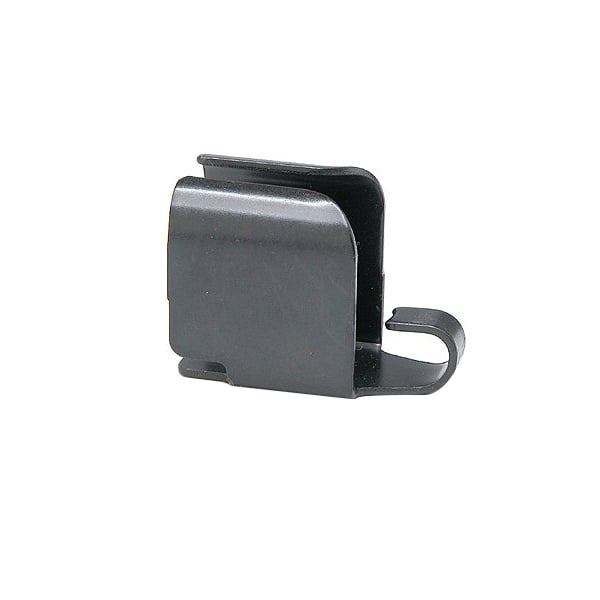 Ruger Steel Magazine Loader, Blue - 90077