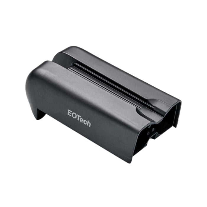 Eotech Battery Compartment Fits 512/552, Black