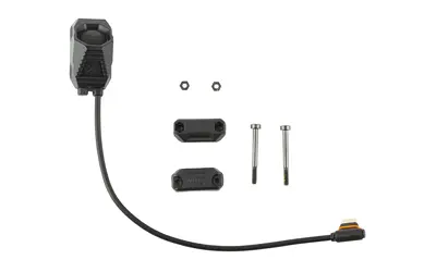 UNITY AXON SL LINK USB-C 7" BLK