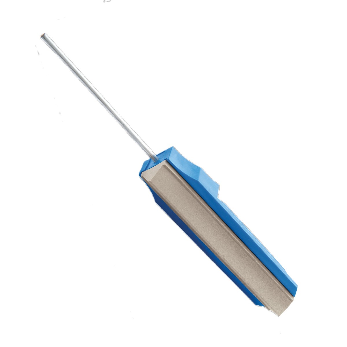 Gatco MED.SERRATED KNIFE HONE - 15001