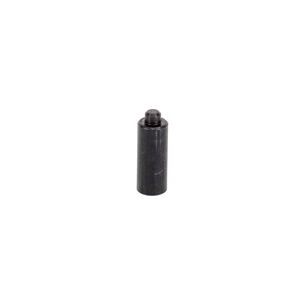 PSA AR15 Front Sight Post Detent