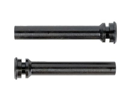 PSAK-47 Hammer and Trigger Pin Set - 516444916