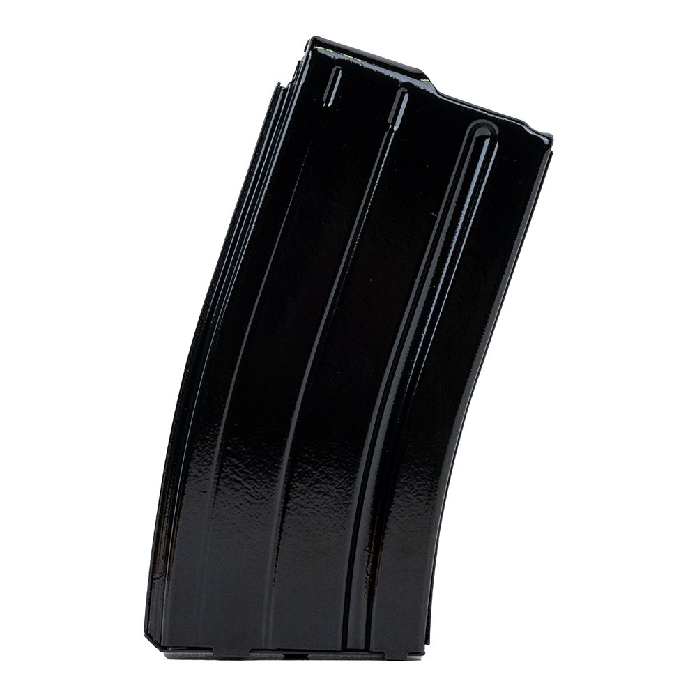 E-LANDER MAGAZINE 6.5 GRENDEL – 17RD STEEL - No Credit Card Fees - Low, flat rate shipping