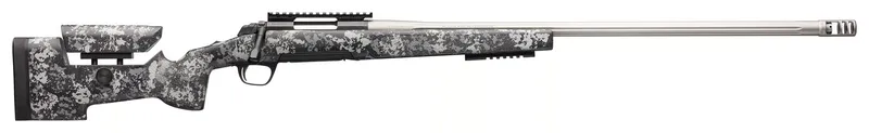 BROWNING X-BOLT