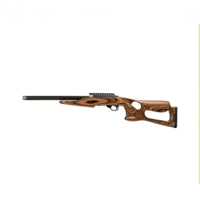 Magnum Lite
