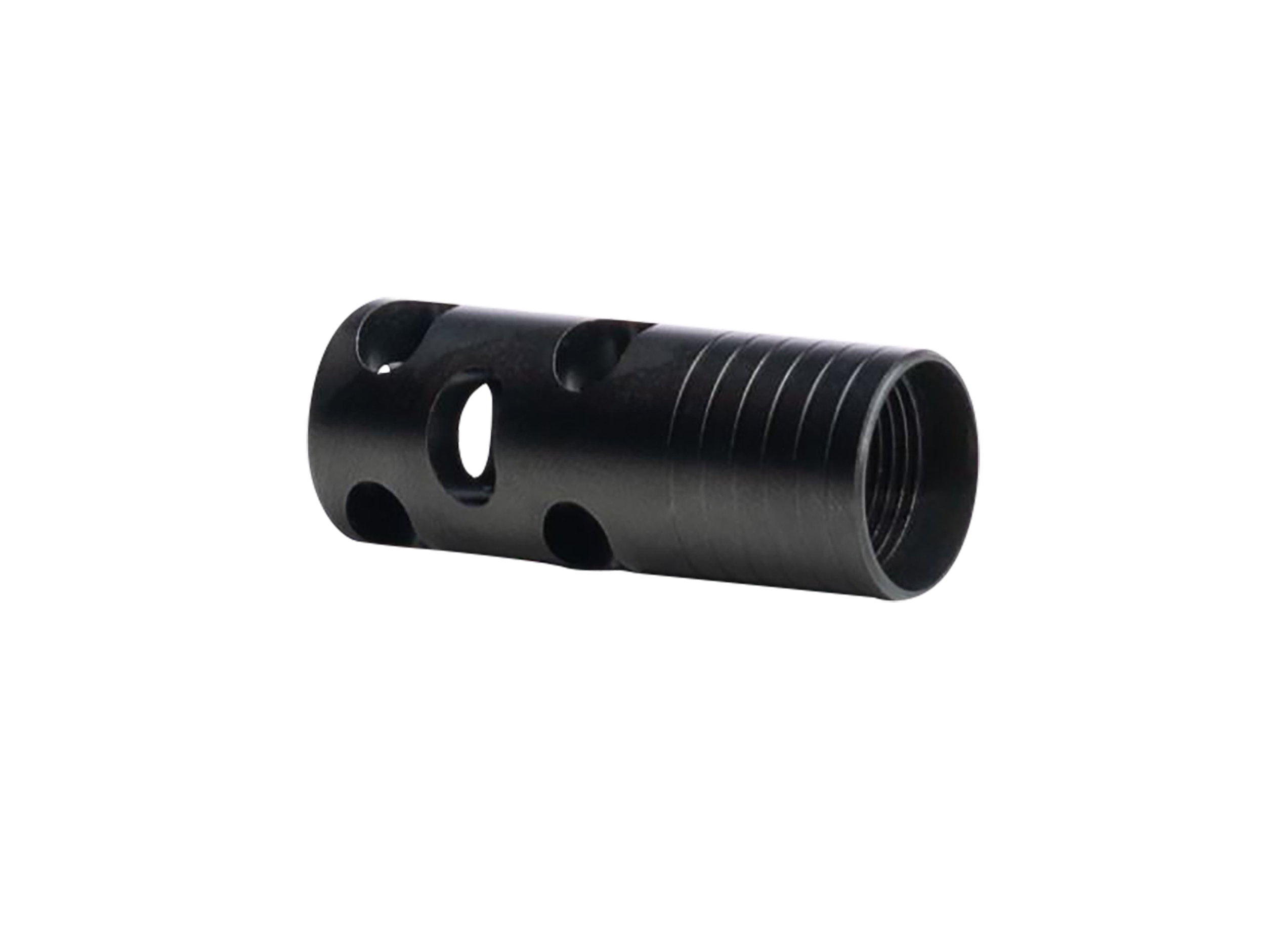 Seekins Precision Havak HIT ARCA Rail for Tripods and Bipods