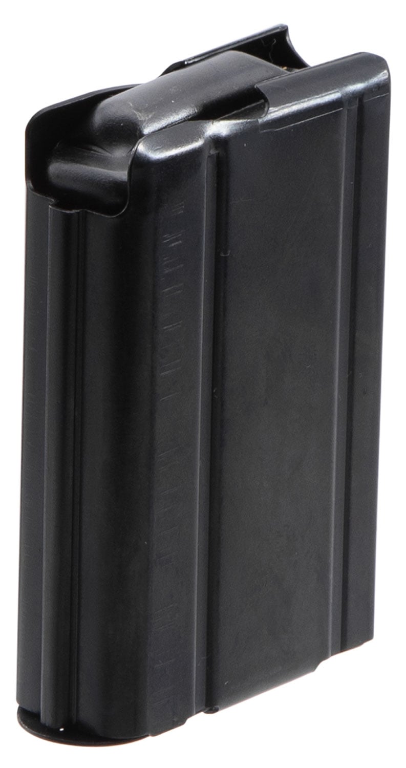 ProMag 5 Round .30 Magazine, Blue - CAR02