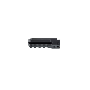 Zro-Delta ZRO Delta MODULUS Dust Cover - Duty