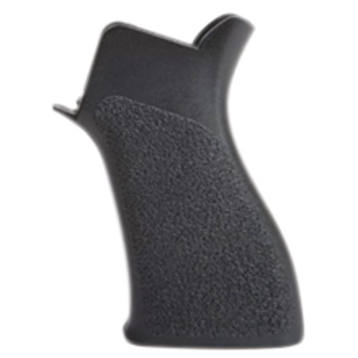 Tango Down Battlegrip AR Rifle Grip, Black
