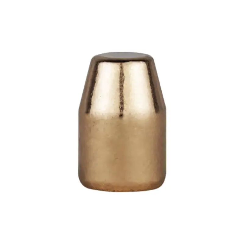Berry's Superior Plated Bullets 9mm .356" 147gr FP 250/ct