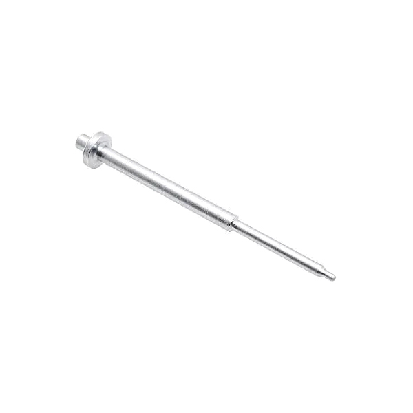 CMMG MK9 Firing Pin Fits Kahr MK9