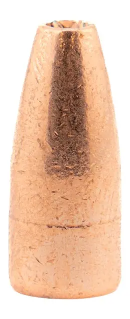 Barnes Bullets 32473 TSX 400Legend Barnes TSX Flat Base 50 Per Box/10 Case