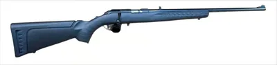 RUGER AMERICAN (Used)