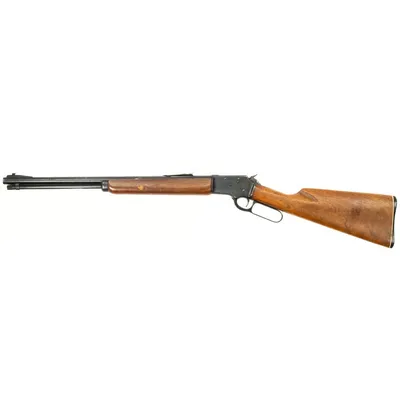 MARLIN MODEL 39A (Used)