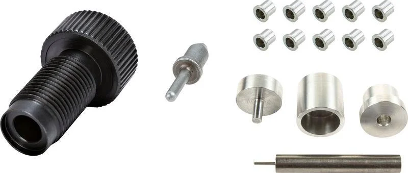 CVA QRBP Variflame Conversion Kit *recommended only for Accura MRX LRX models