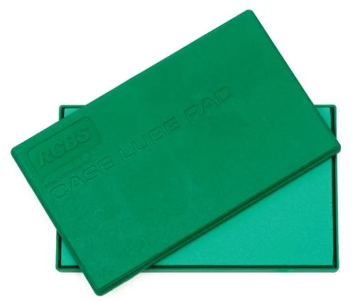 RCBS CASE LUBE PAD
