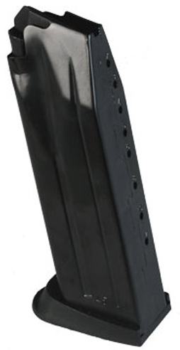 HK USP45 12-Round Extended Magazine
