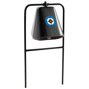 Do-All-Outdoors Do-All Outdoors More Cow Bell 1 Target