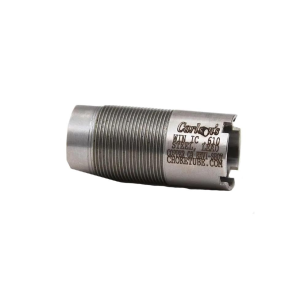 Carlson-S Winchester Flush Improved Choke Tube for Winchester 20ga .610