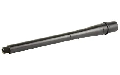 BALLISTIC BBL 86BLK 12" DRP PST PR B