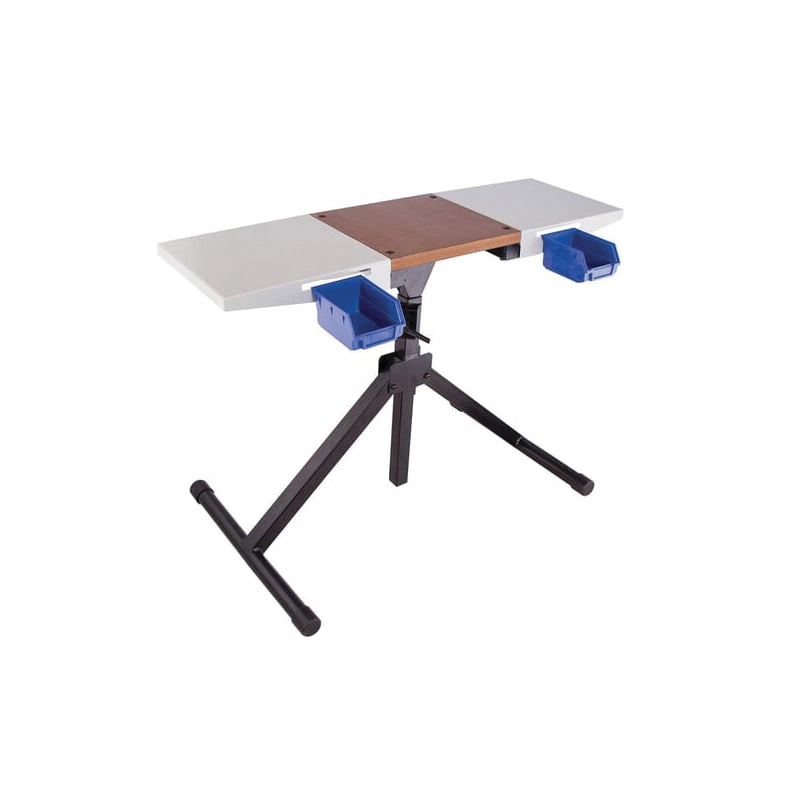 Frankford Arsenal Platinum Reloading Stand
