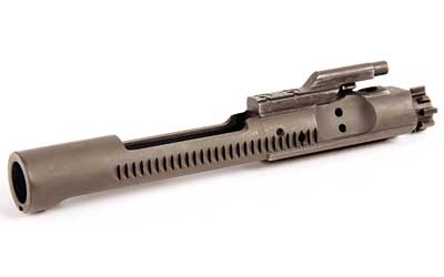 LBE Unlimited AR15 Bolt Carrier Group