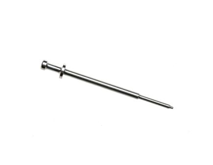 PSA AR15 Mil-Spec Firing Pin
