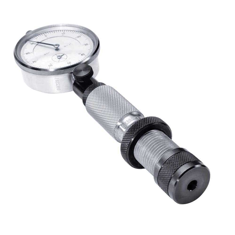 Redding Reloading Equipment .308 Win Instant Indicator w/o Dial Indicator